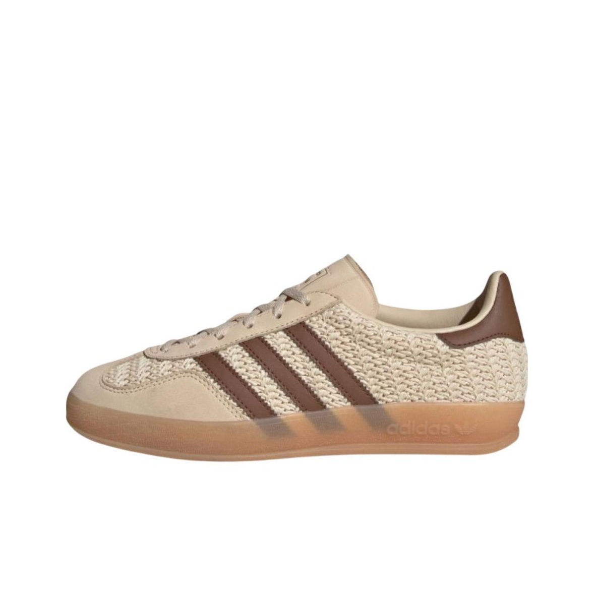 Adidas Shoes Samba - アディダス オリジナルス ガゼル インドア ロートップ スケートボードシューズ