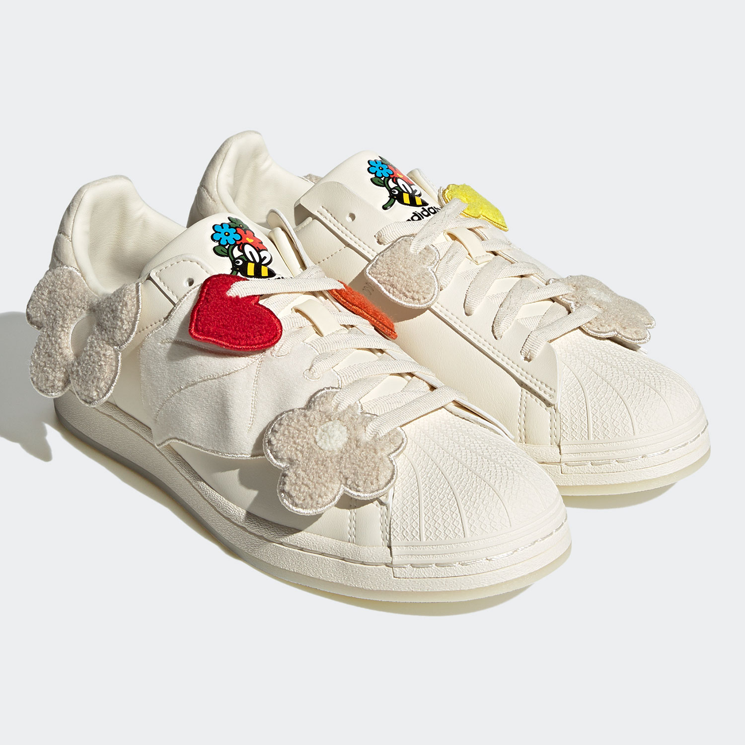 Adidas Shoes Samba - アディダス 正規品 オリジナルズ SADNESS バレンタインデー コラボ