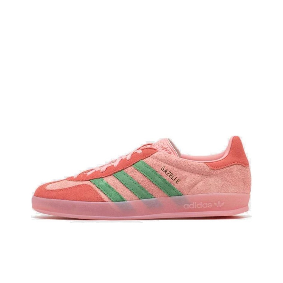Adidas Shoes Samba - アディダス オリジナルス ガゼル スケートボードシューズ レディース ロートップ