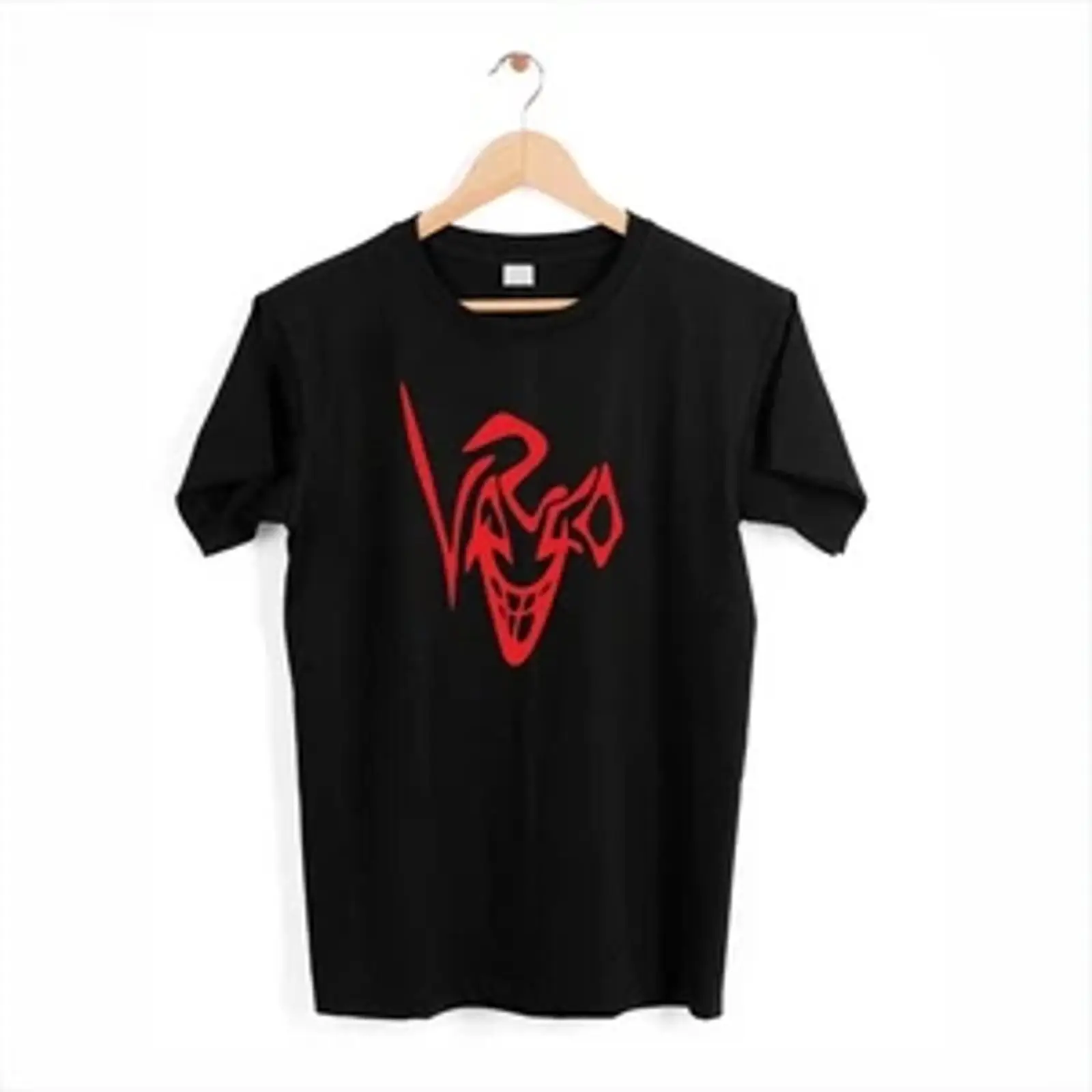 Vintage Fashion Ideas - ヴァスコ・ロッシ Tシャツ ツアー ミュージック シンガー コンサート