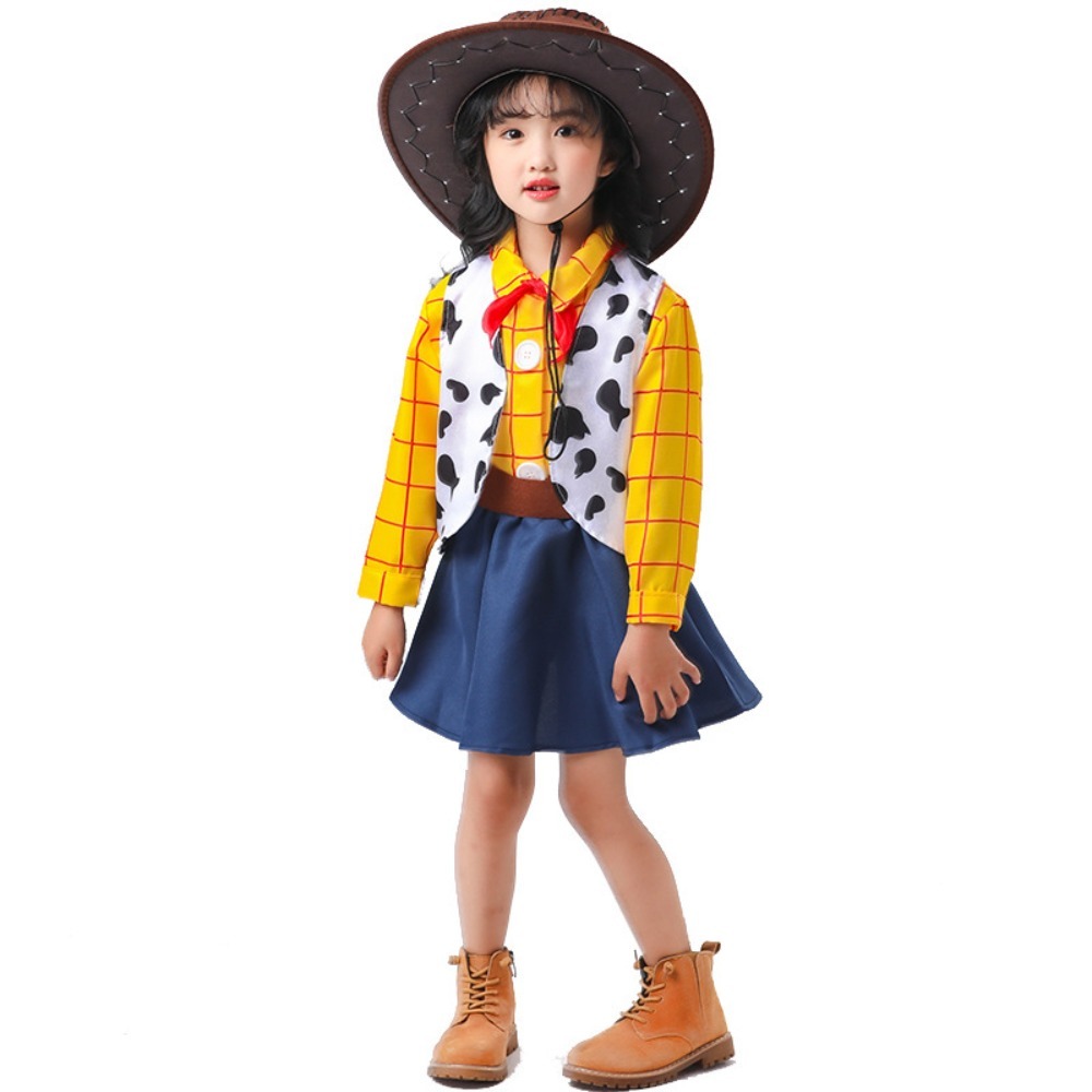 ヴィンテージウエスタンカウボーイマッチング衣装ユニセックス大 - Vintage Fashion Outfits Men のレビューと価格