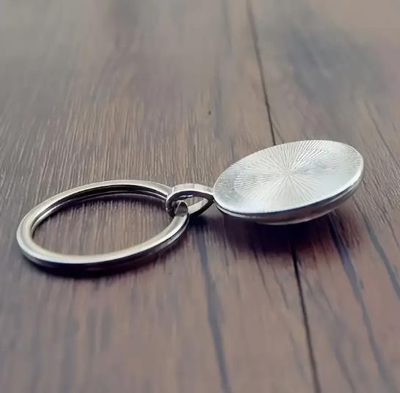ヴィンテージのラスベガスのキーホルダーは、ユニークなギフトア - Vintage Fashion Ideas のレビューと価格