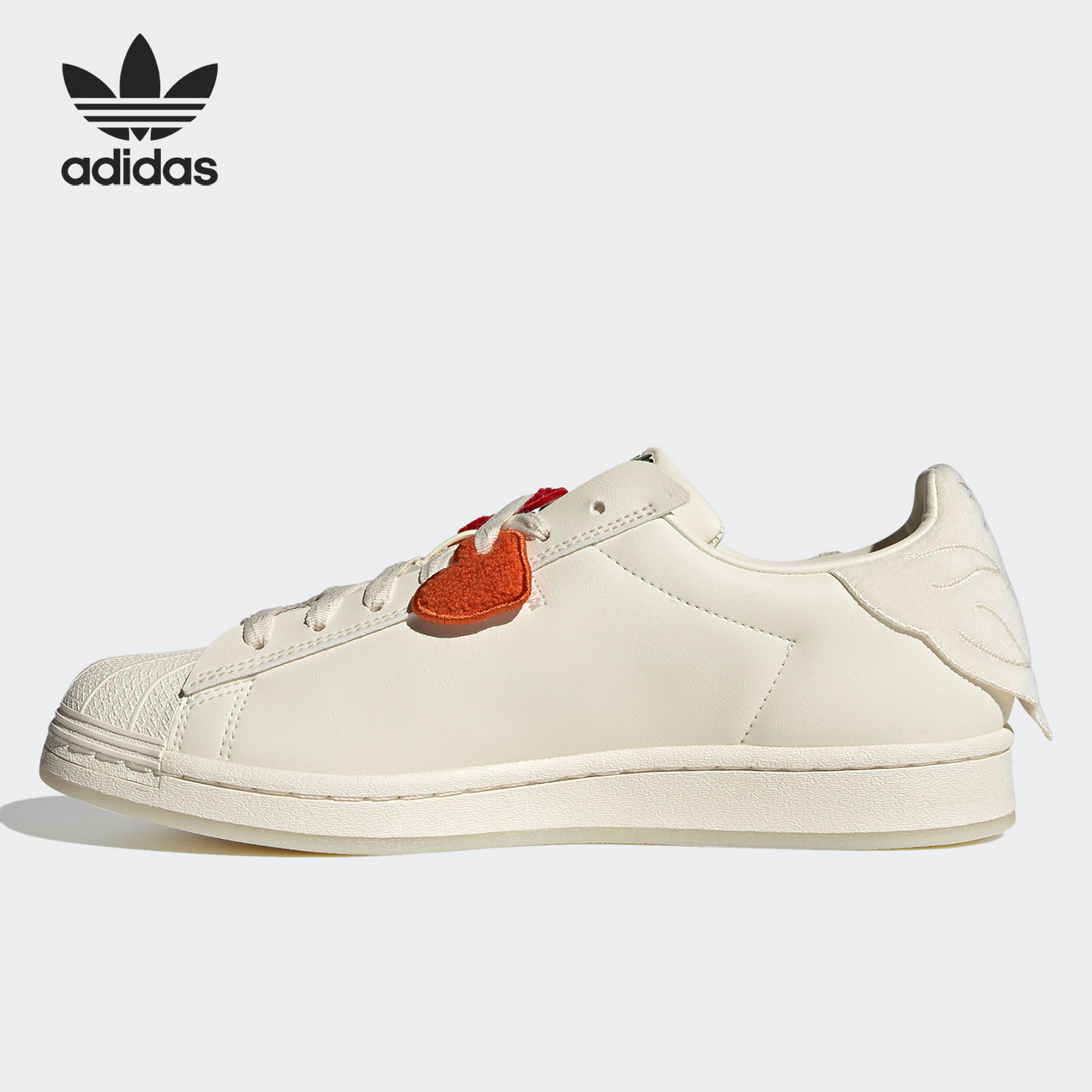アディダス 正規品 オリジナルズ SADNESS バレンタイ - Adidas Shoes Samba のレビューと価格