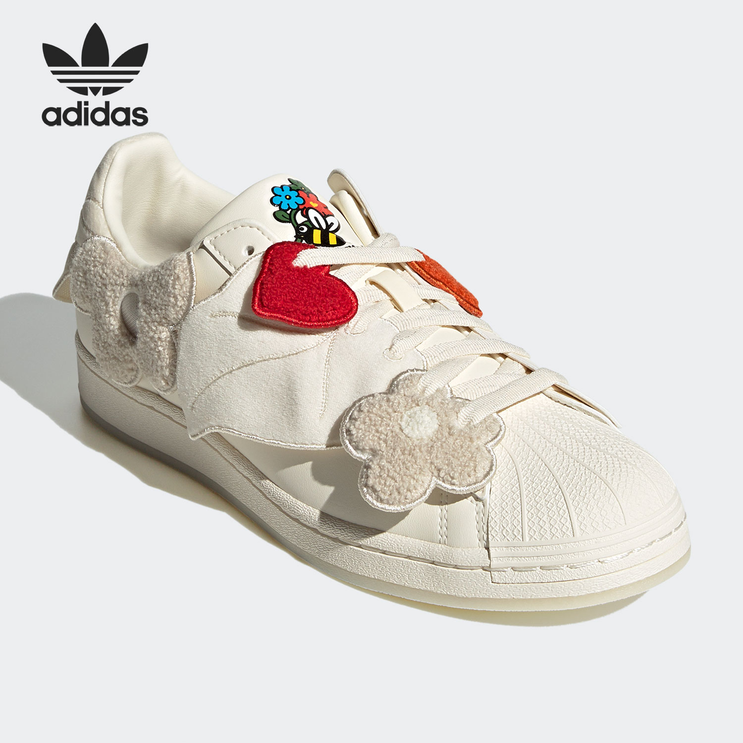 アディダス 正規品 オリジナルズ SADNESS バレンタイ - Adidas Shoes Samba のレビューと価格