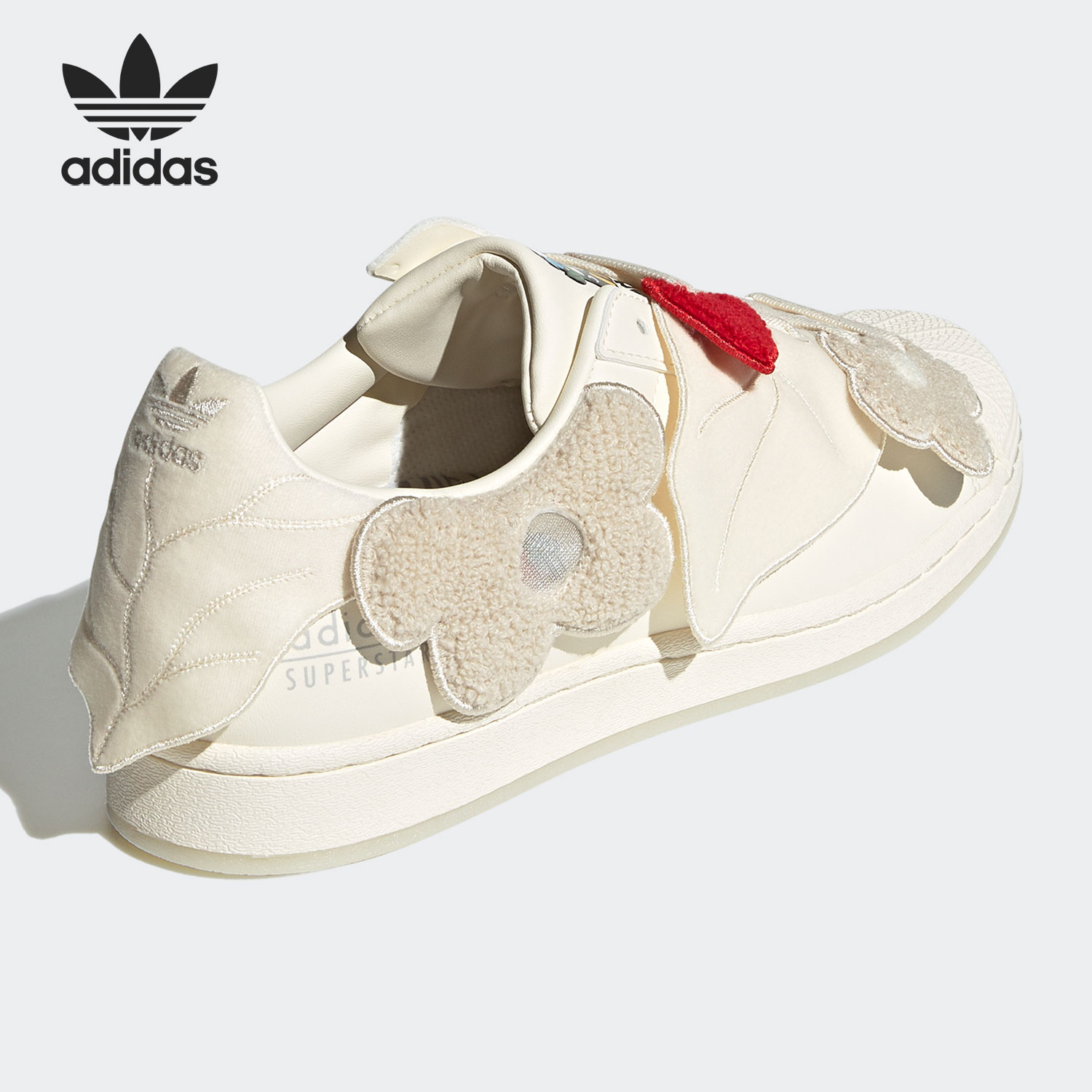 アディダス 正規品 オリジナルズ SADNESS バレンタイ - Adidas Shoes Samba のレビューと価格