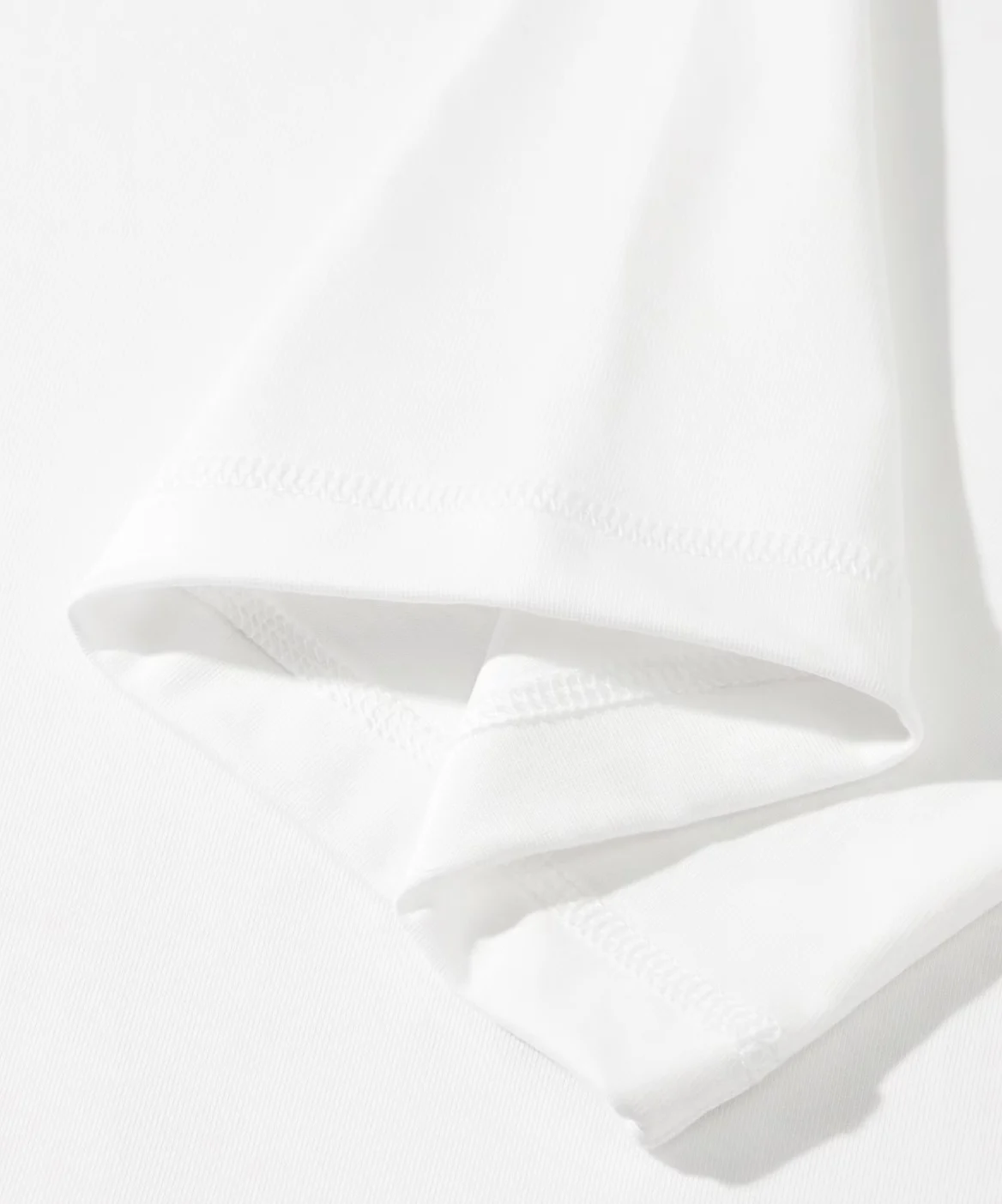 Will Work For Bikes Tシャツ 面白いサイ - Vintage Fashion Ideas のレビューと価格