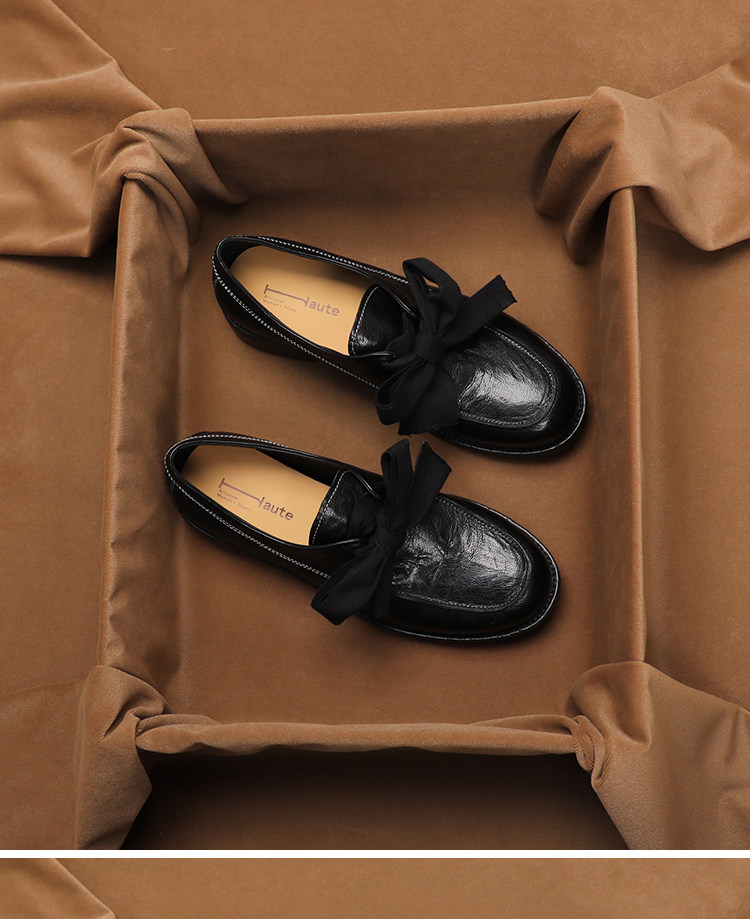 シューボックス ‌ ヴィンテージ風ブリティッシュスタイルの女 - Vintage Fashion Heels のレビューと価格