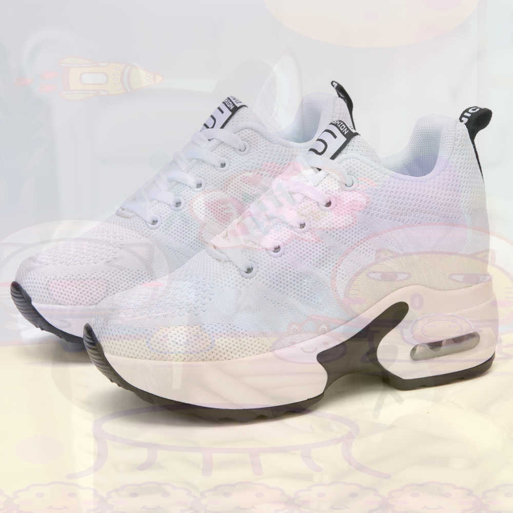 赤サイズ 36 靴女性テニス黒ブーツ女性夏スニーカースポーツ - Vintage Fashion Ideas のレビューと価格