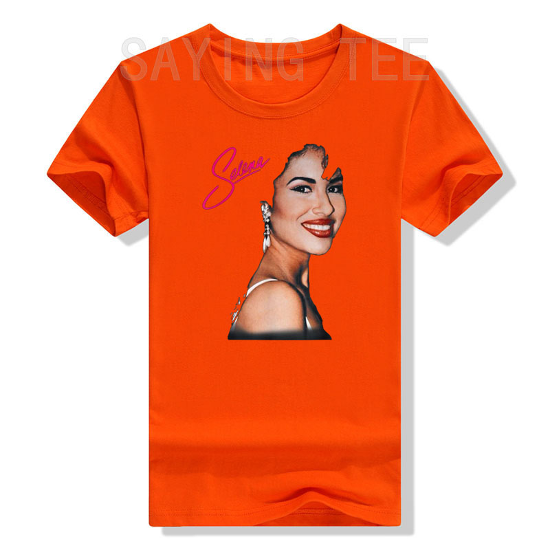 女性のためのレトロなヴィンテージのTシャツ,80年代のファン - Vintage Fashion Outfits Men のレビューと価格