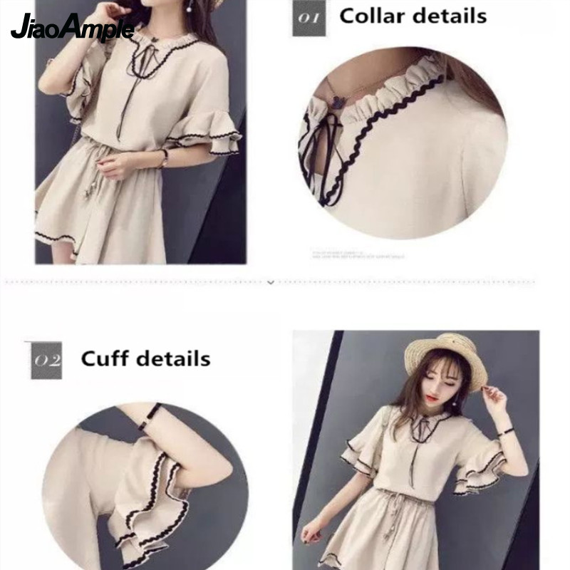 女性用シフォンブラウスとパンツのセット,ヴィンテージセット, - Vintage Fashion In 2025 のレビューと価格