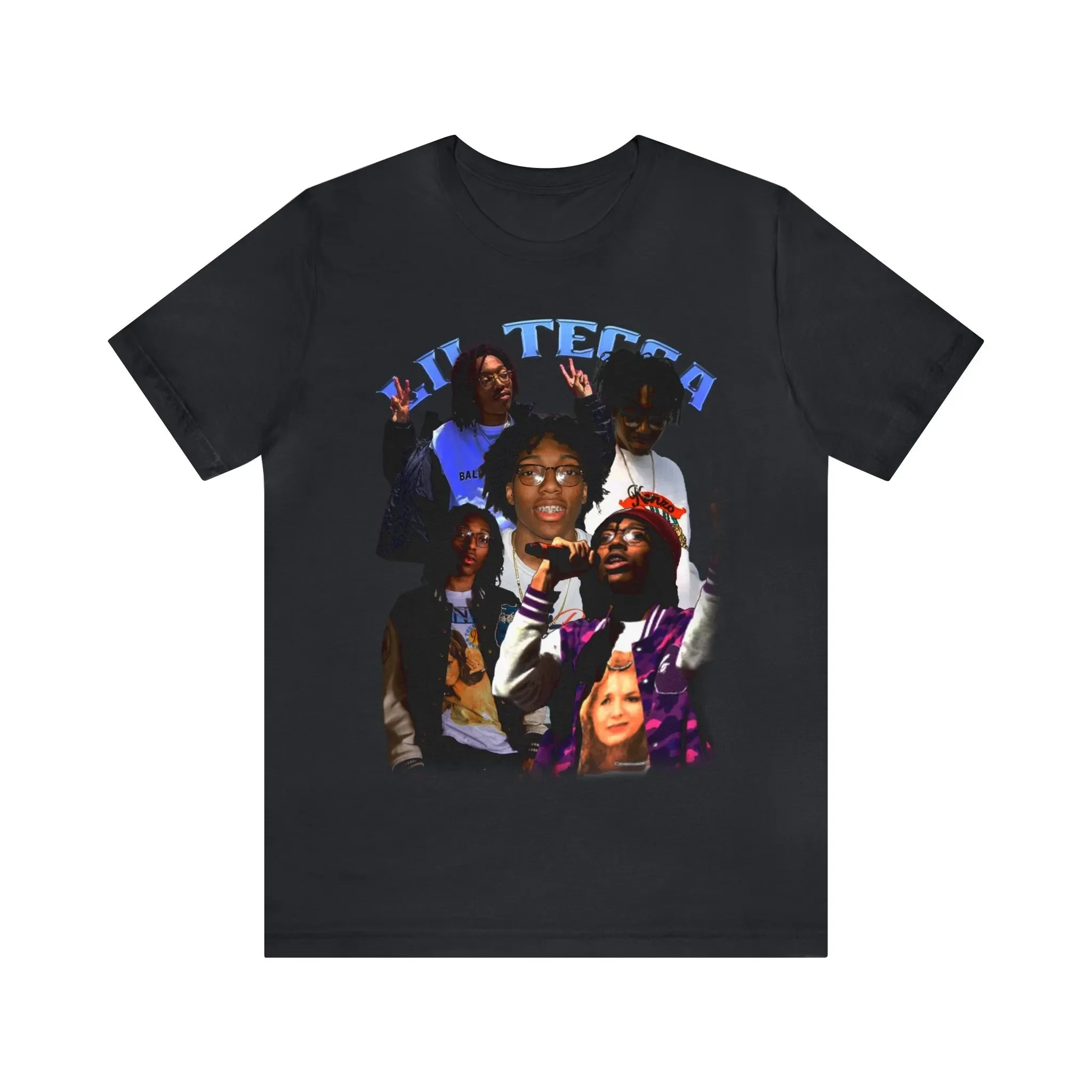 We Love You Tecca ヴィンテージウルトラコッ - Vintage Fashion Outfits Men のレビューと価格