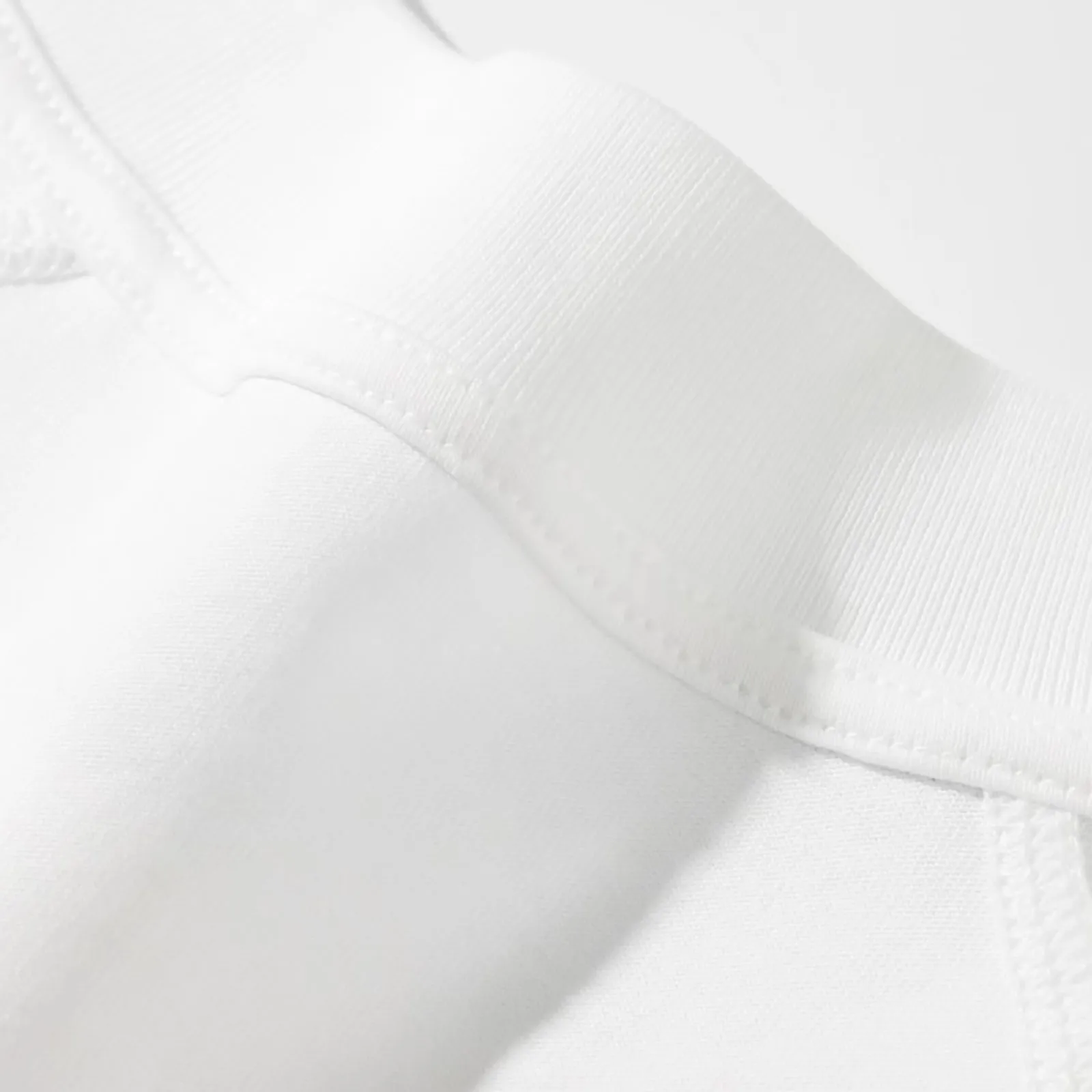 Tシャツ 大人用 2トーン ツー スカ ロック リバイバル  - Vintage Fashion Revival のレビューと価格