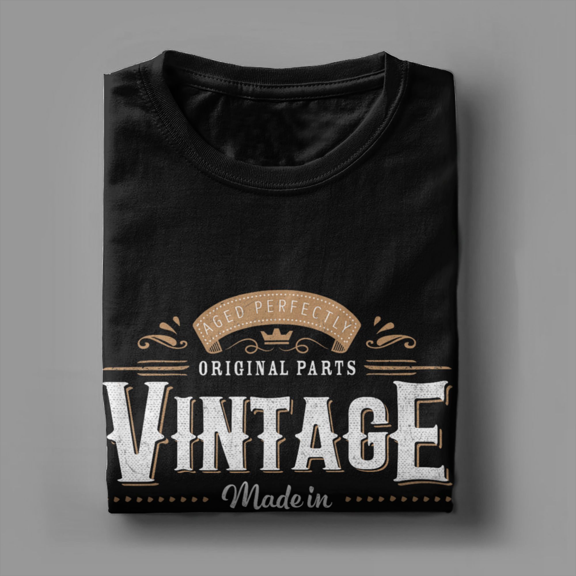 男性女性のヴィンテージ 1971 ラベル 55 歳の誕生日  - Vintage Fashion Ideas のレビューと価格