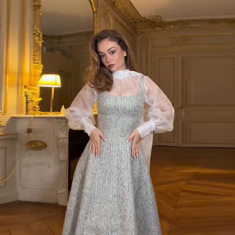 ヴィンテージ エレガント ソリッド ドレススーツ シック 高 - Vintage Fashion In 2025 のレビューと価格