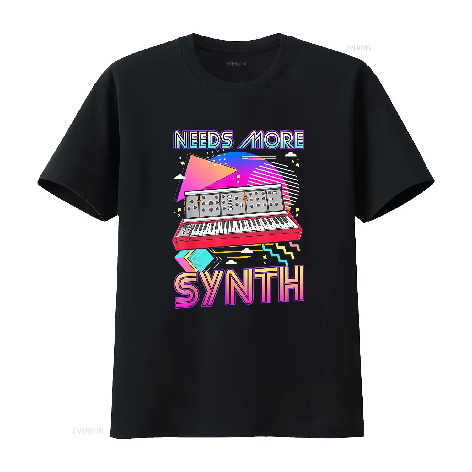 新しい限定版キーボード音楽シンセレトロデザイン素晴らしいアイ - Vintage Fashion Ideas のレビューと価格