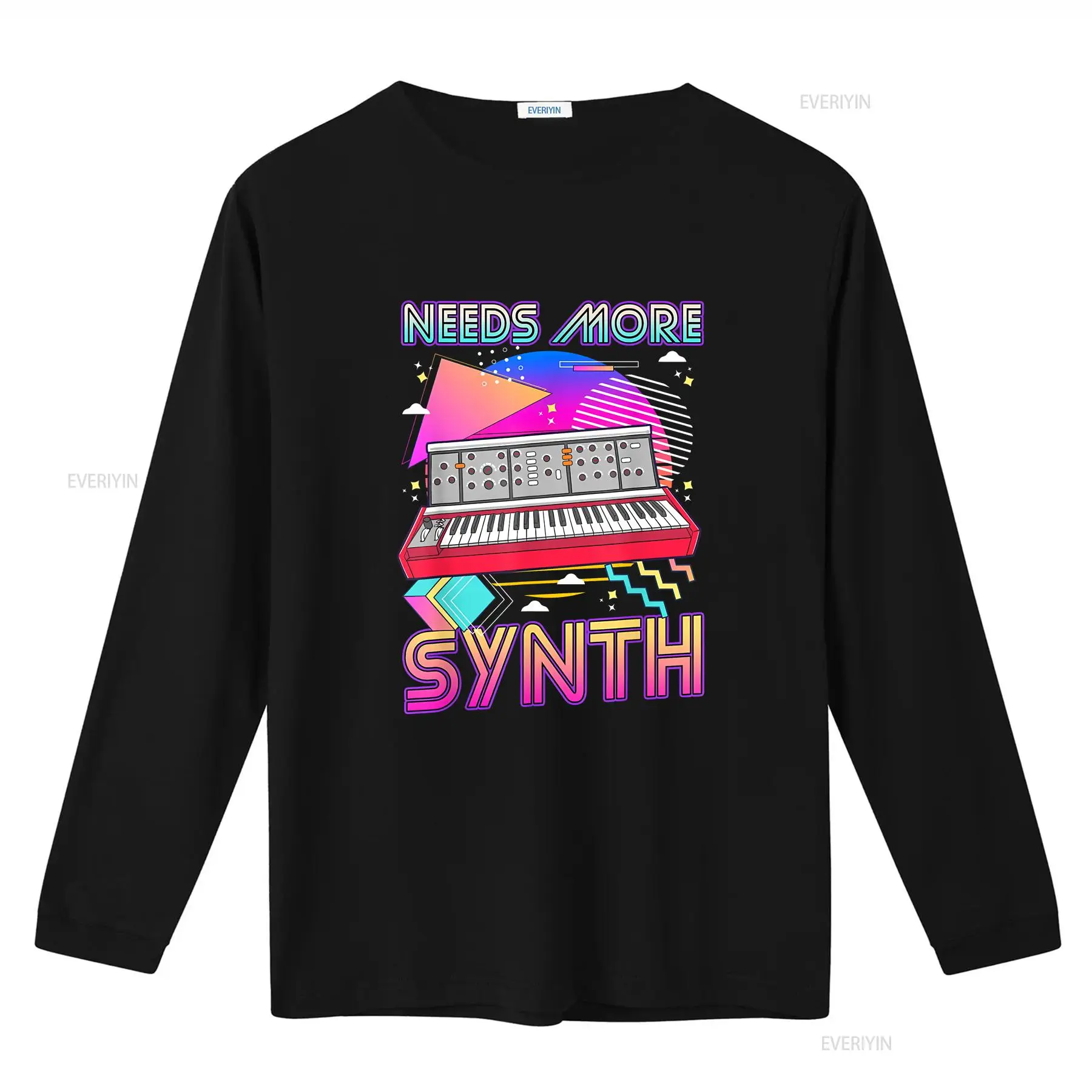 新しい限定版キーボード音楽シンセレトロデザイン素晴らしいアイ - Vintage Fashion Ideas のレビューと価格