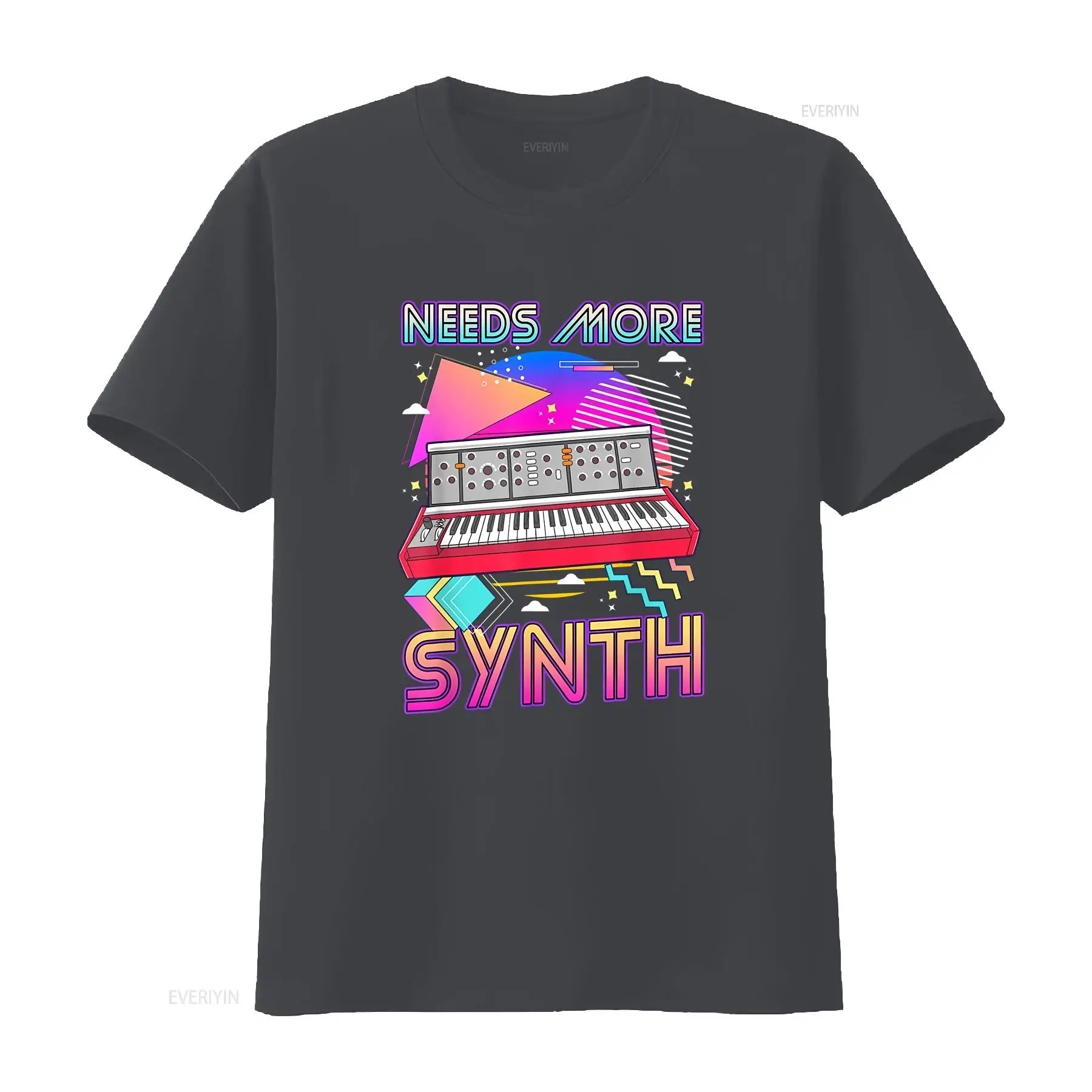新しい限定版キーボード音楽シンセレトロデザイン素晴らしいアイ - Vintage Fashion Ideas のレビューと価格