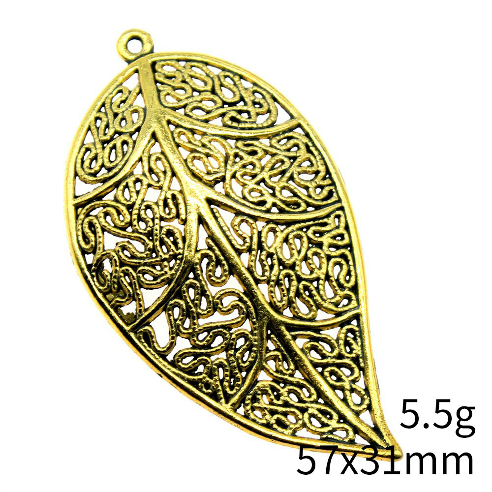 6個入り 57x31mm(2.24x1.22インチ) 3色  - Vintage Fashion Words のレビューと価格