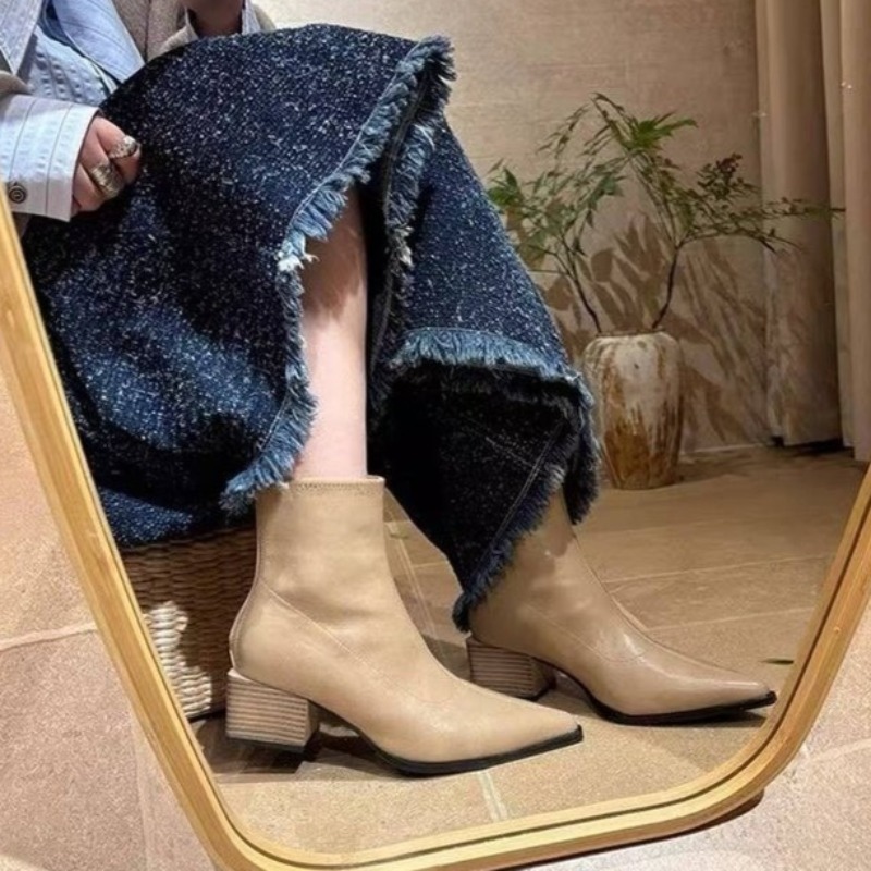 2026 ストリートスタイル デザイナーズ ヴィンテージ ポ - Vintage Fashion In 2026 のレビューと価格