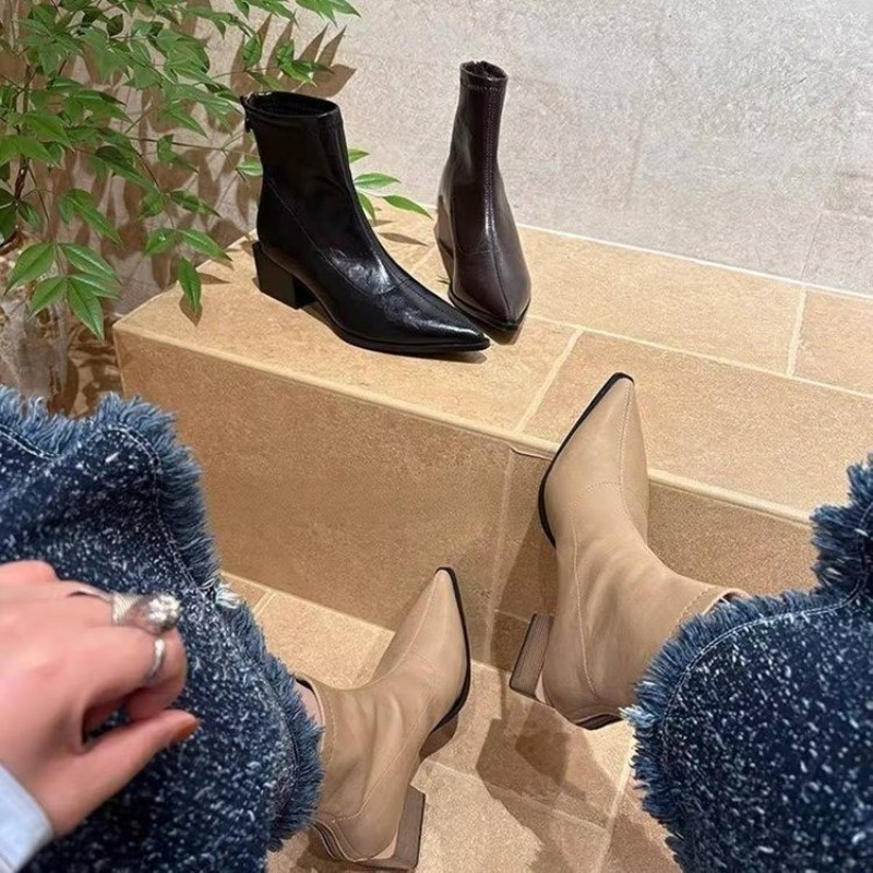 2026 ストリートスタイル デザイナーズ ヴィンテージ ポ - Vintage Fashion In 2026 のレビューと価格