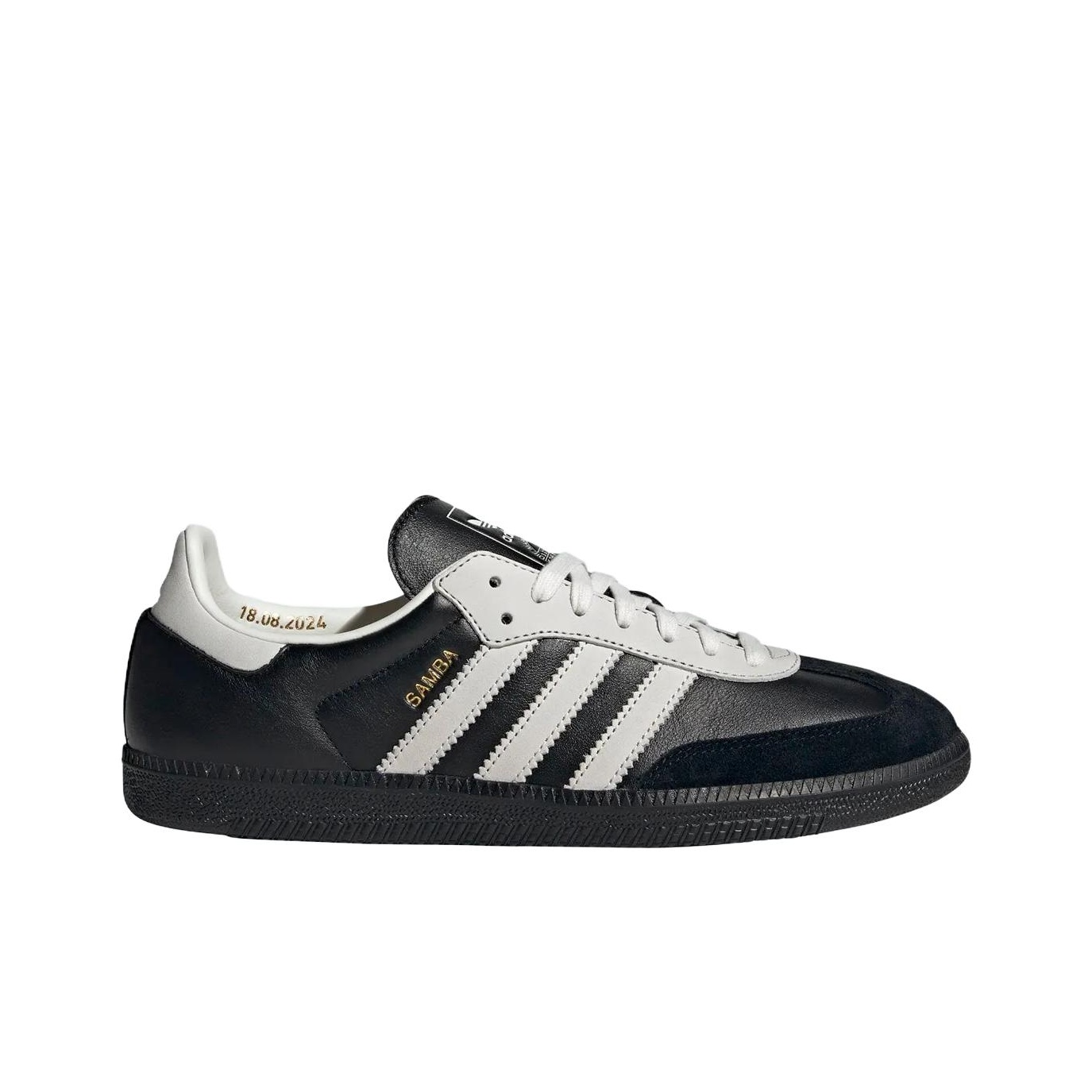 アディダス オリジナルス SAMBA OG 75周年記念 ロ - Adidas Shoes Samba のレビューと価格