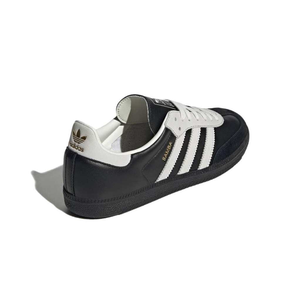 アディダス オリジナルス SAMBA OG 75周年記念 ロ - Adidas Shoes Samba のレビューと価格