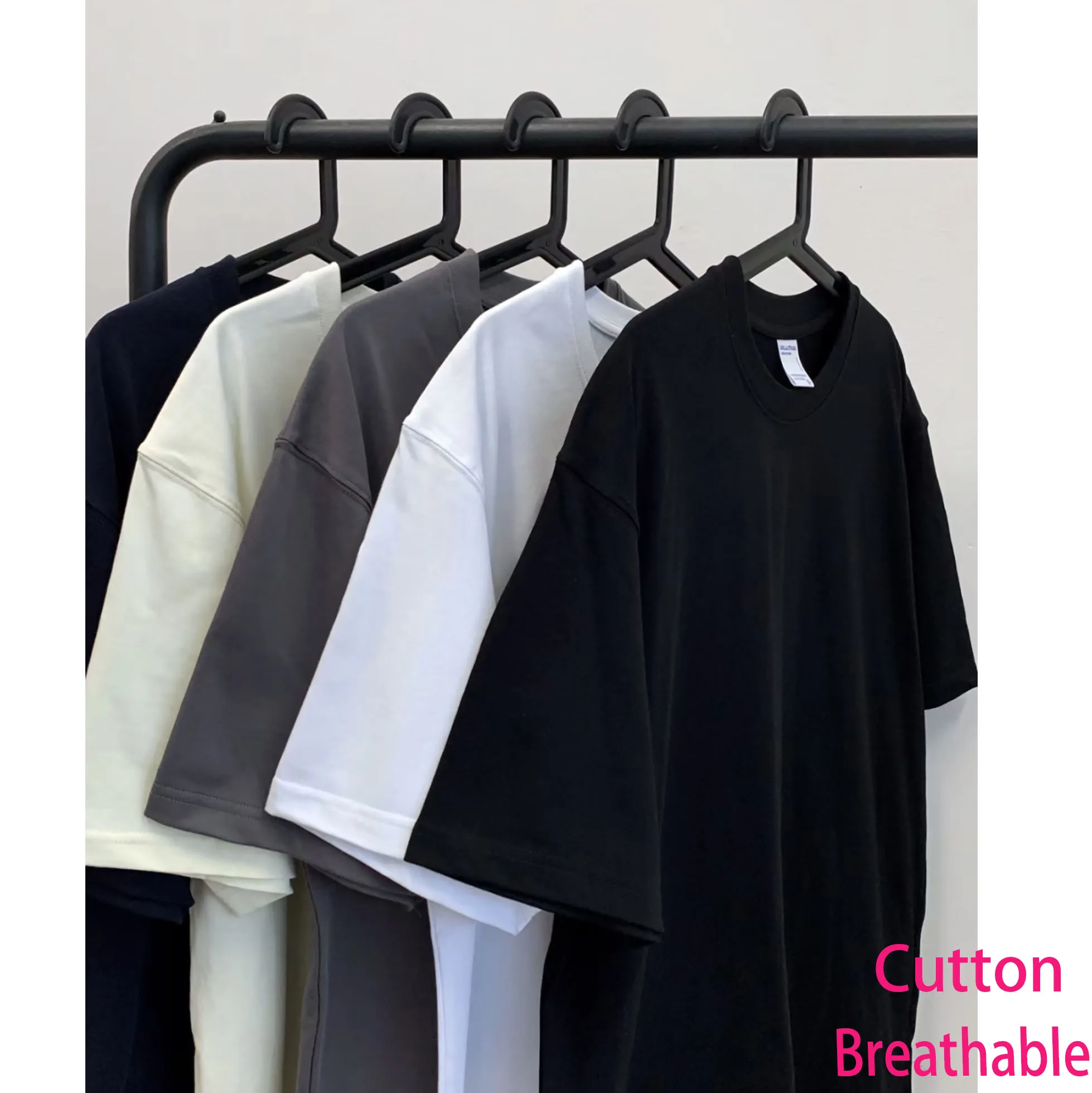 レンテカーメカニックジョブ面白い言葉が入ったTシャツヴィンテ - Vintage Fashion Jobs のレビューと価格
