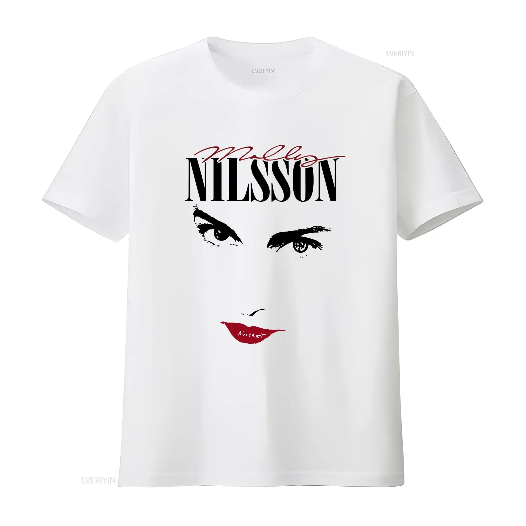 モリー・ニルソン ザ・ビューティー・オブ・デューティ オース - Vintage Fashion In 2025 のレビューと価格