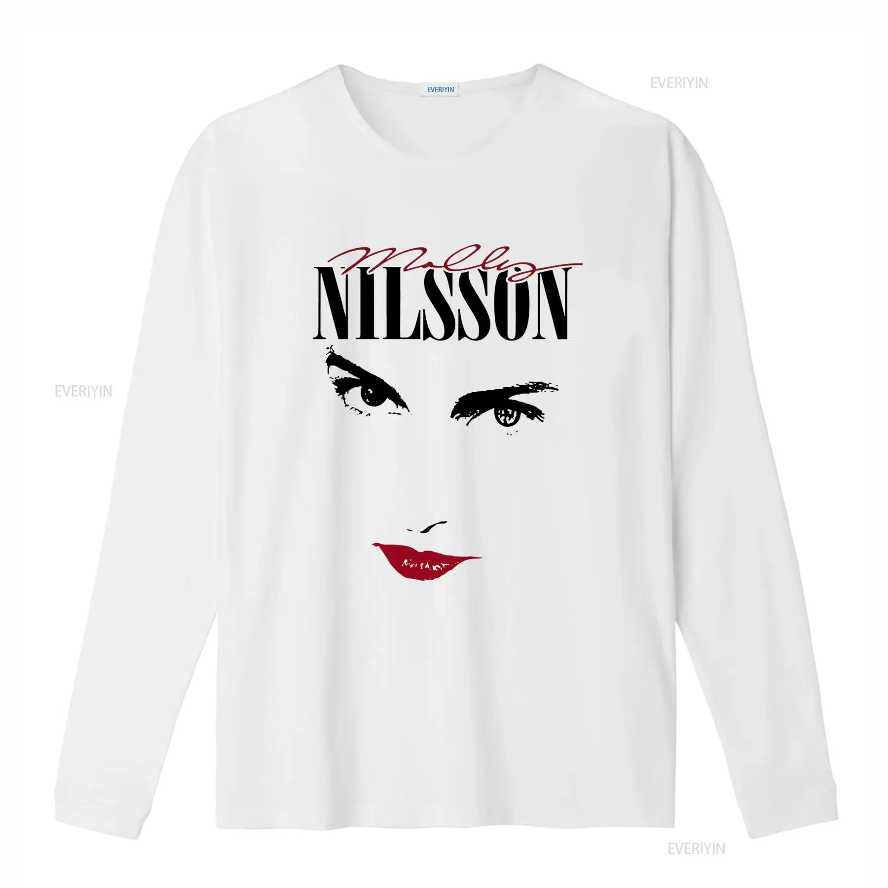 モリー・ニルソン ザ・ビューティー・オブ・デューティ オース - Vintage Fashion In 2025 のレビューと価格