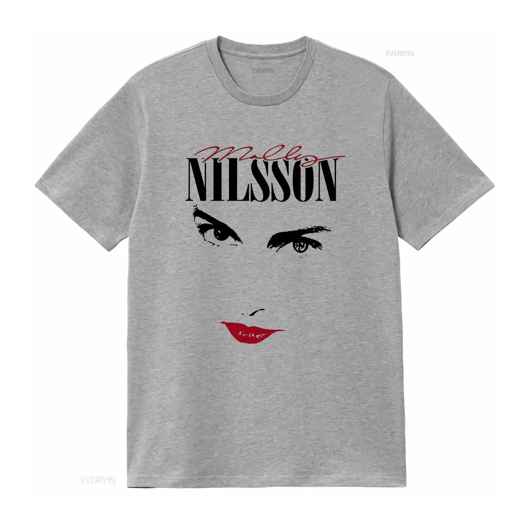 モリー・ニルソン ザ・ビューティー・オブ・デューティ オース - Vintage Fashion In 2025 のレビューと価格