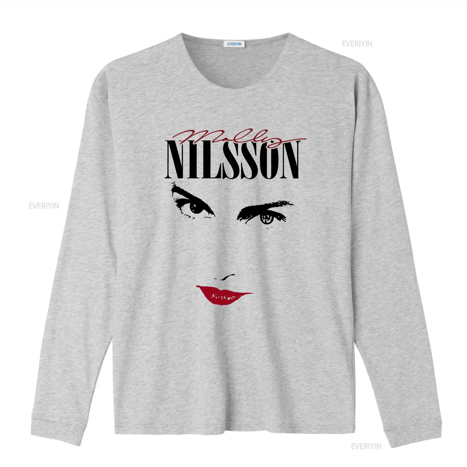 モリー・ニルソン ザ・ビューティー・オブ・デューティ オース - Vintage Fashion In 2025 のレビューと価格