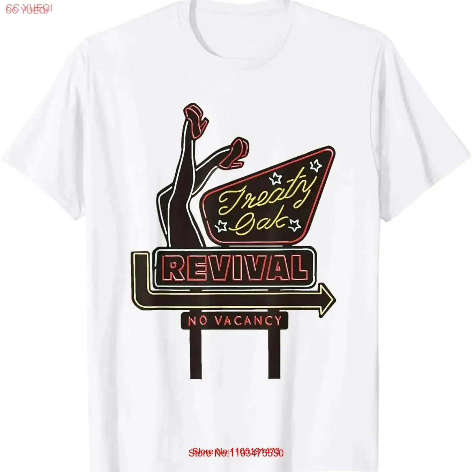 トライエイク・リバイバル Tシャツ ヴィンテージ ウォッシュ - Vintage Fashion Revival のレビューと価格