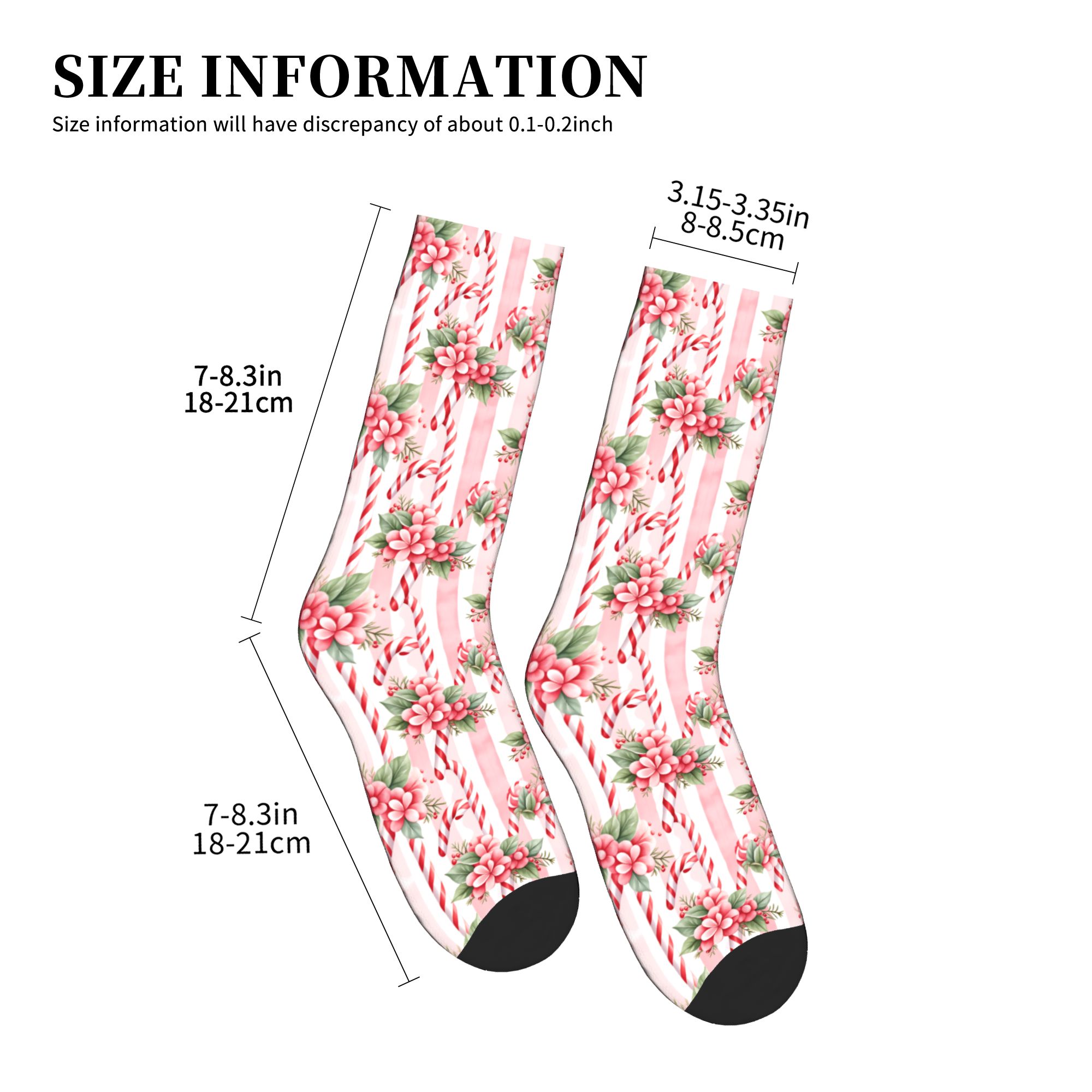 ファッションプリントヴィンテージピンクキャンディケーンクリス - Vintage Fashion For Mens のレビューと価格