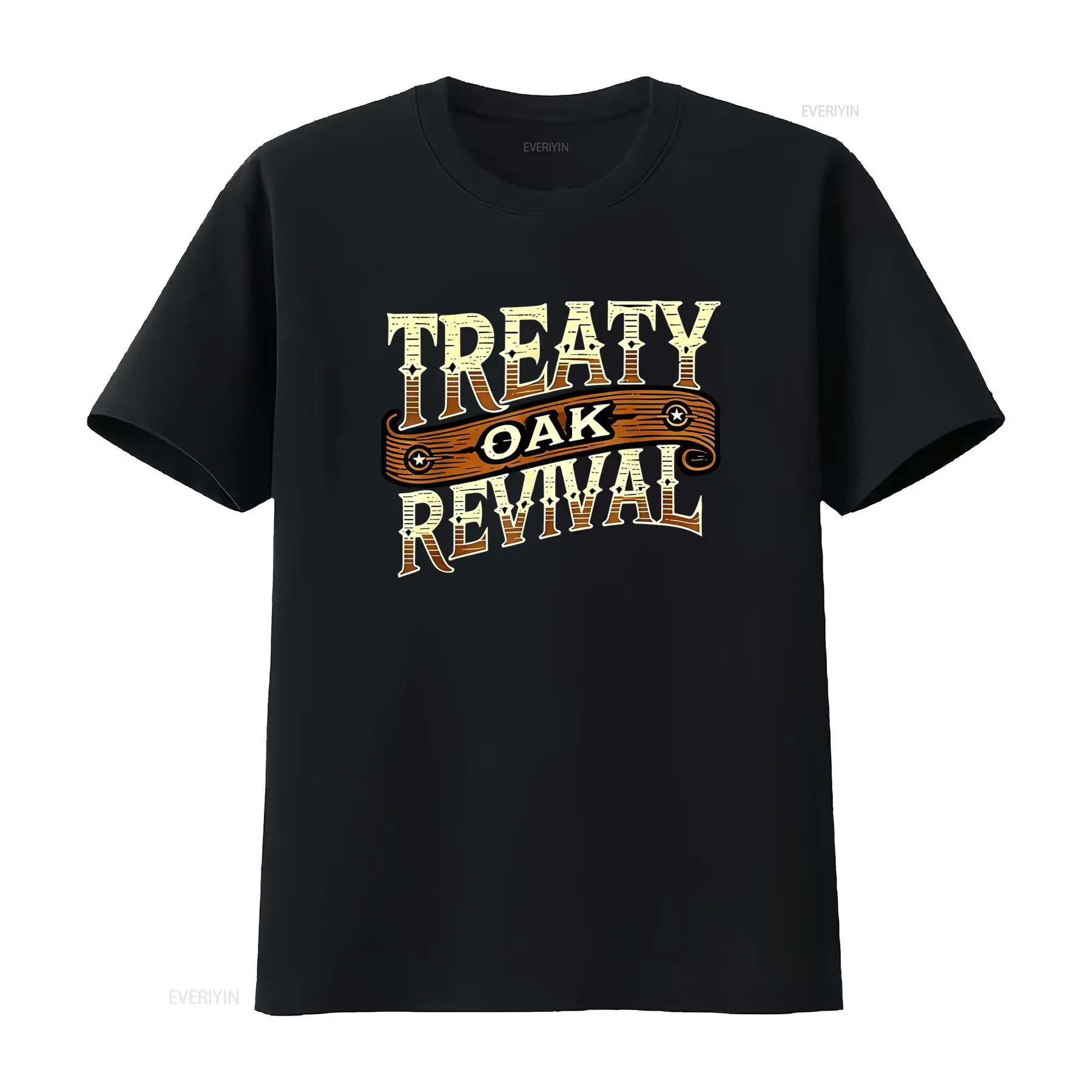 トレーティーオーク リバイバル ヴィンテージスタイル Tシャ - Vintage Fashion Revival のレビューと価格