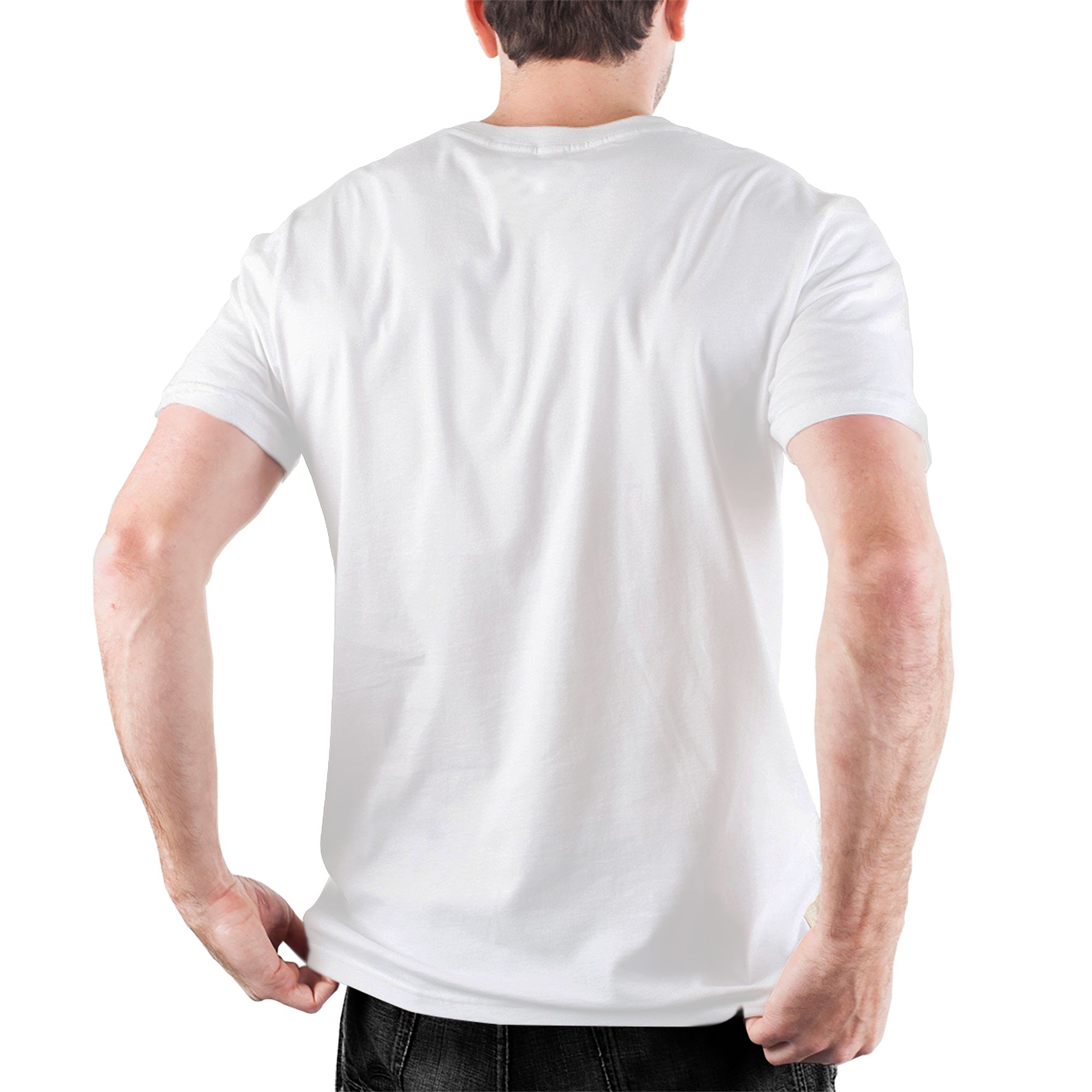 男性女性バットマンヴィンテージロゴ Tシャツ綿服ファッション - Vintage Fashion Ideas のレビューと価格