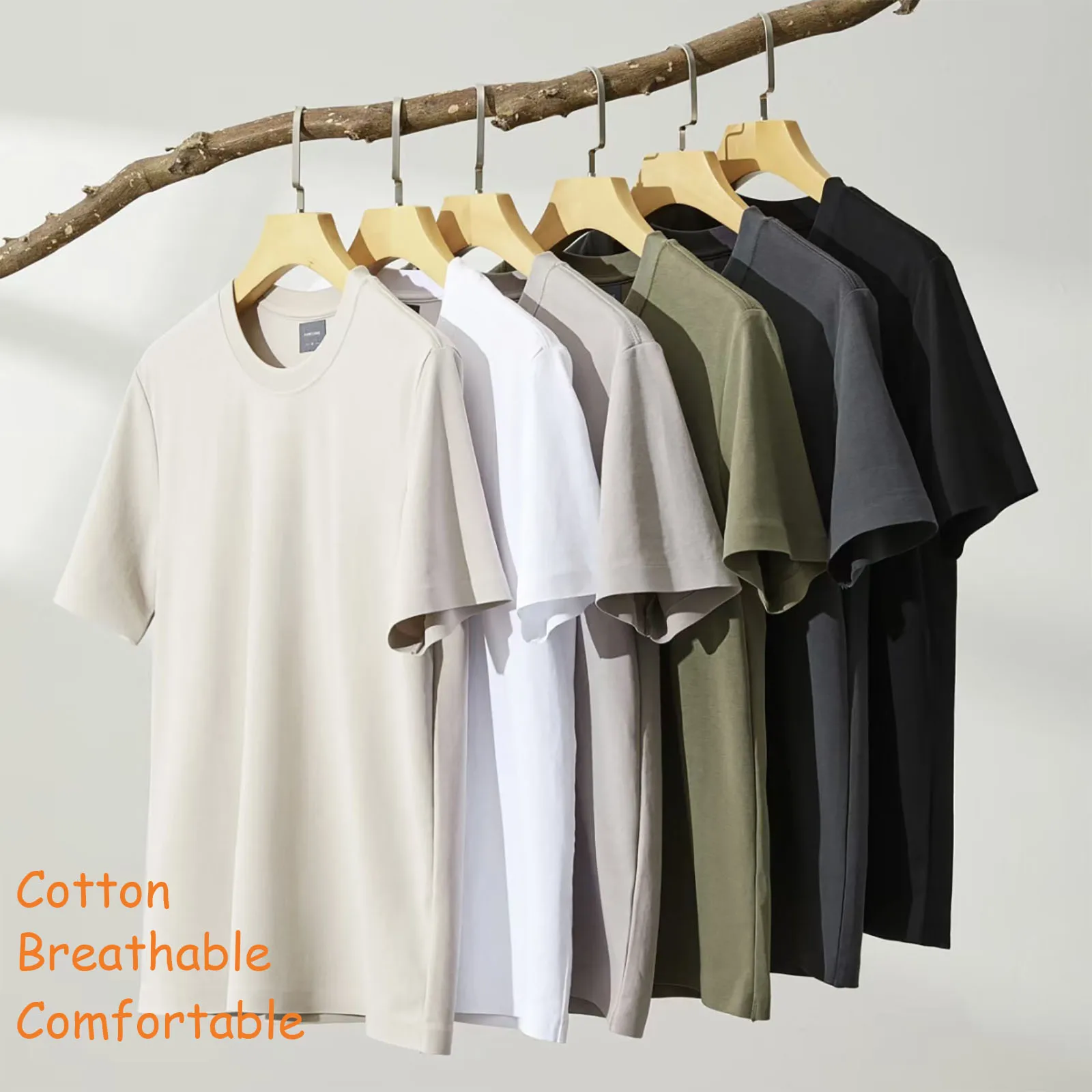 多用途トラクターはゲーマーズハブがデザイン・販売。ヴィンテー - Vintage Fashion Hub のレビューと価格
