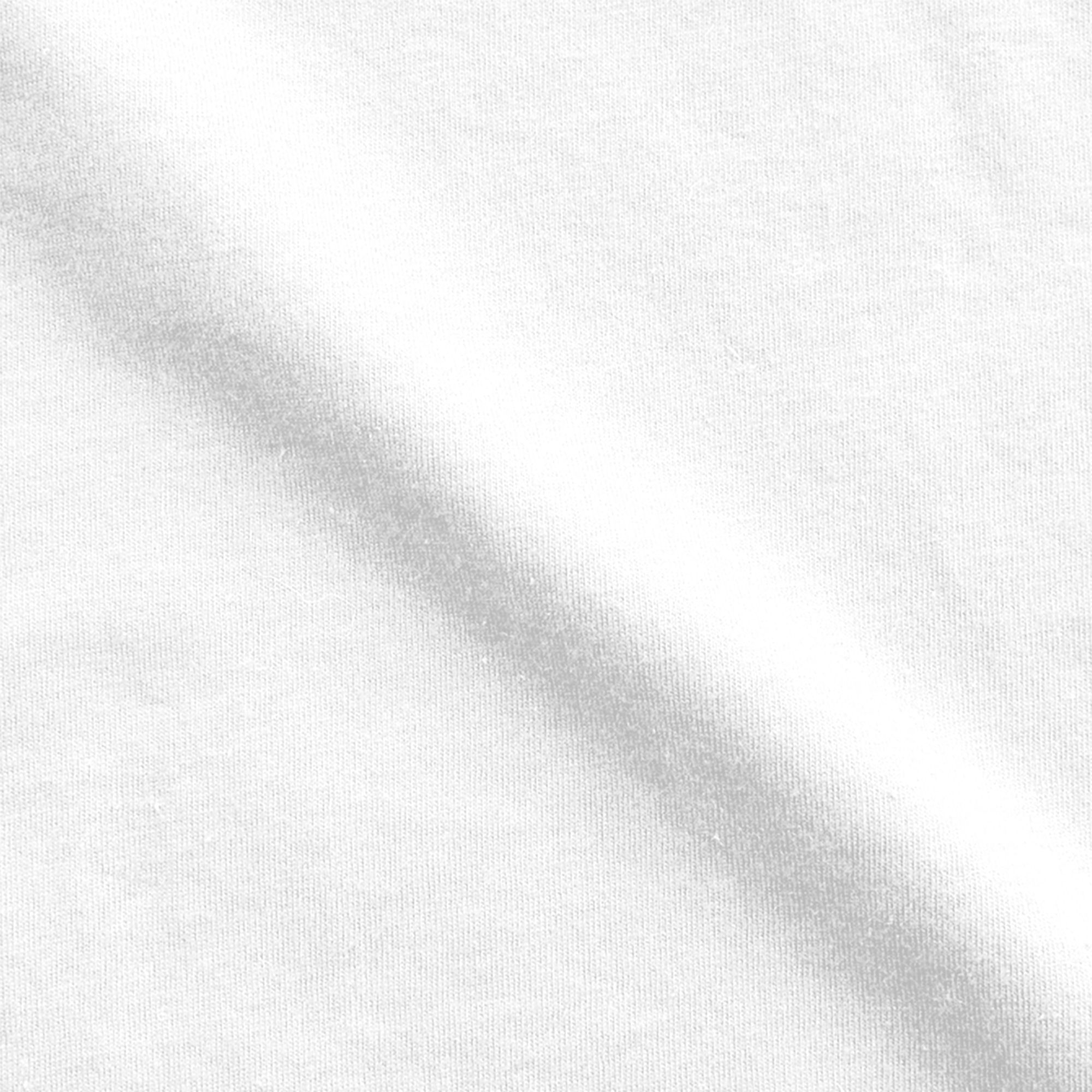 新しいナギト Tシャツ女性と男性のヴィンテージピュアコットン - Vintage Fashion Ideas のレビューと価格