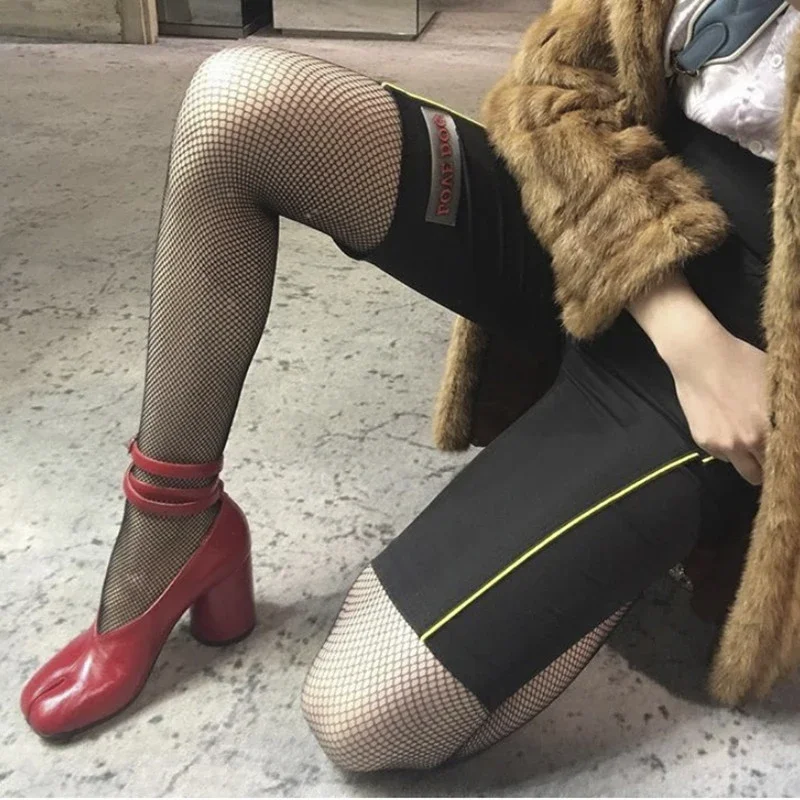 2026 ヴィンテージ春のファッションスプリットトゥ女性パン - Vintage Fashion In 2026 のレビューと価格